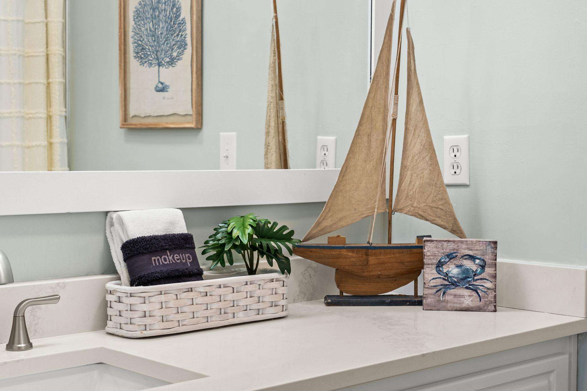 14204 Millcole Ave | Stay Awhile