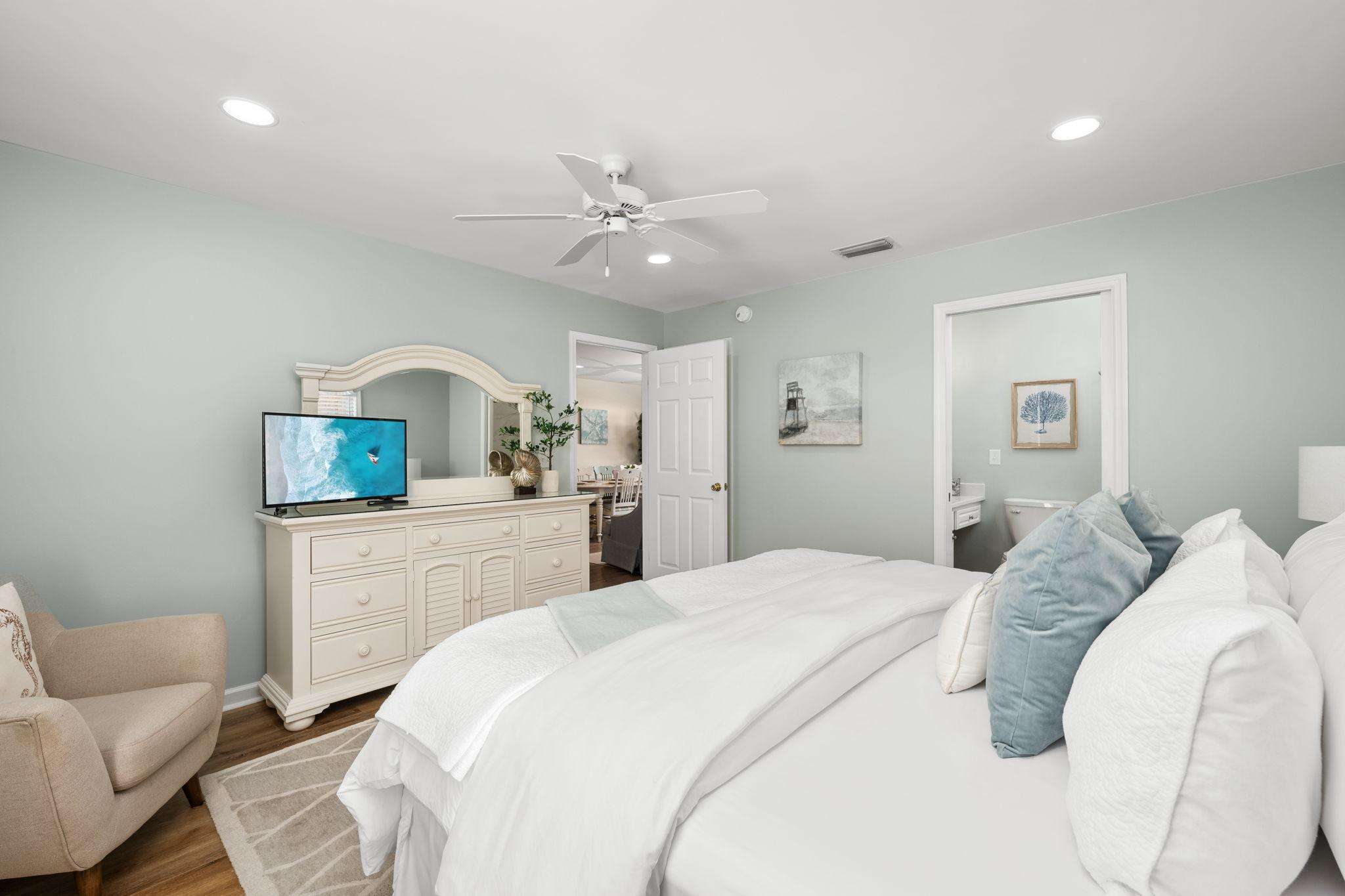 14204 Millcole Ave | Stay Awhile