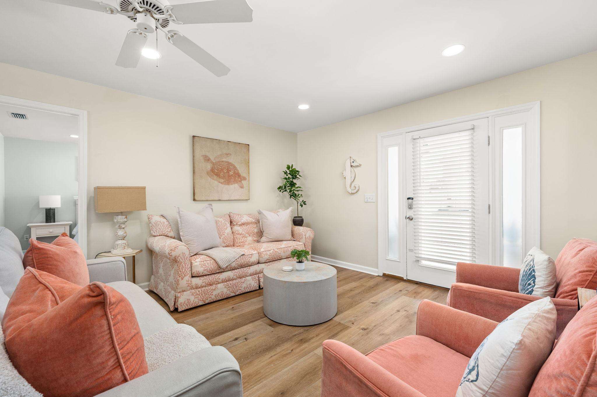 14204 Millcole Ave | Stay Awhile