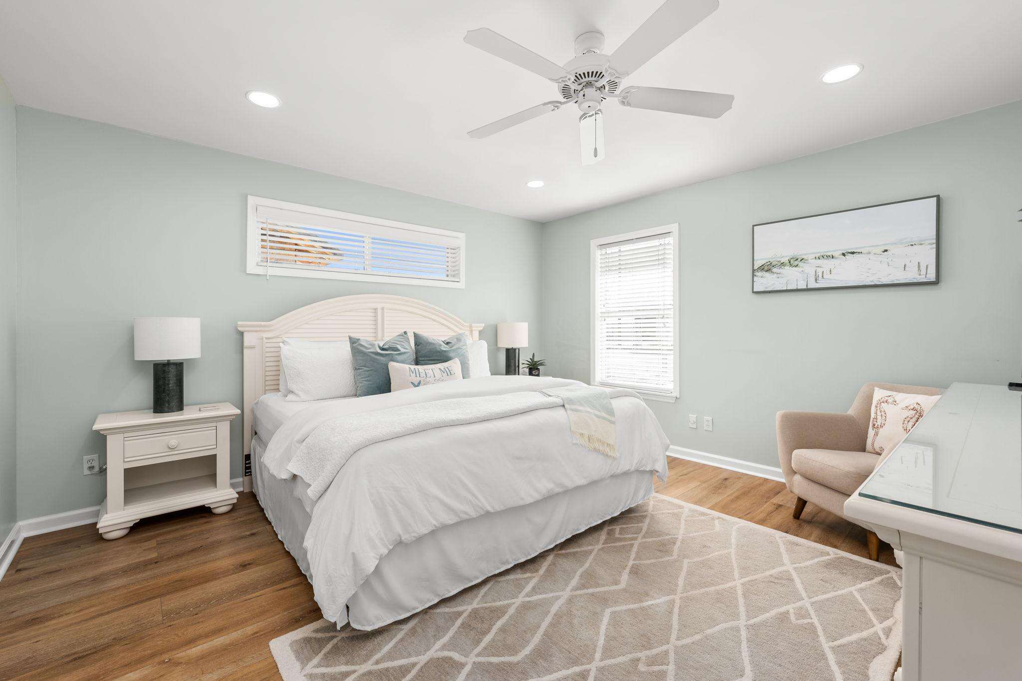 14204 Millcole Ave | Stay Awhile