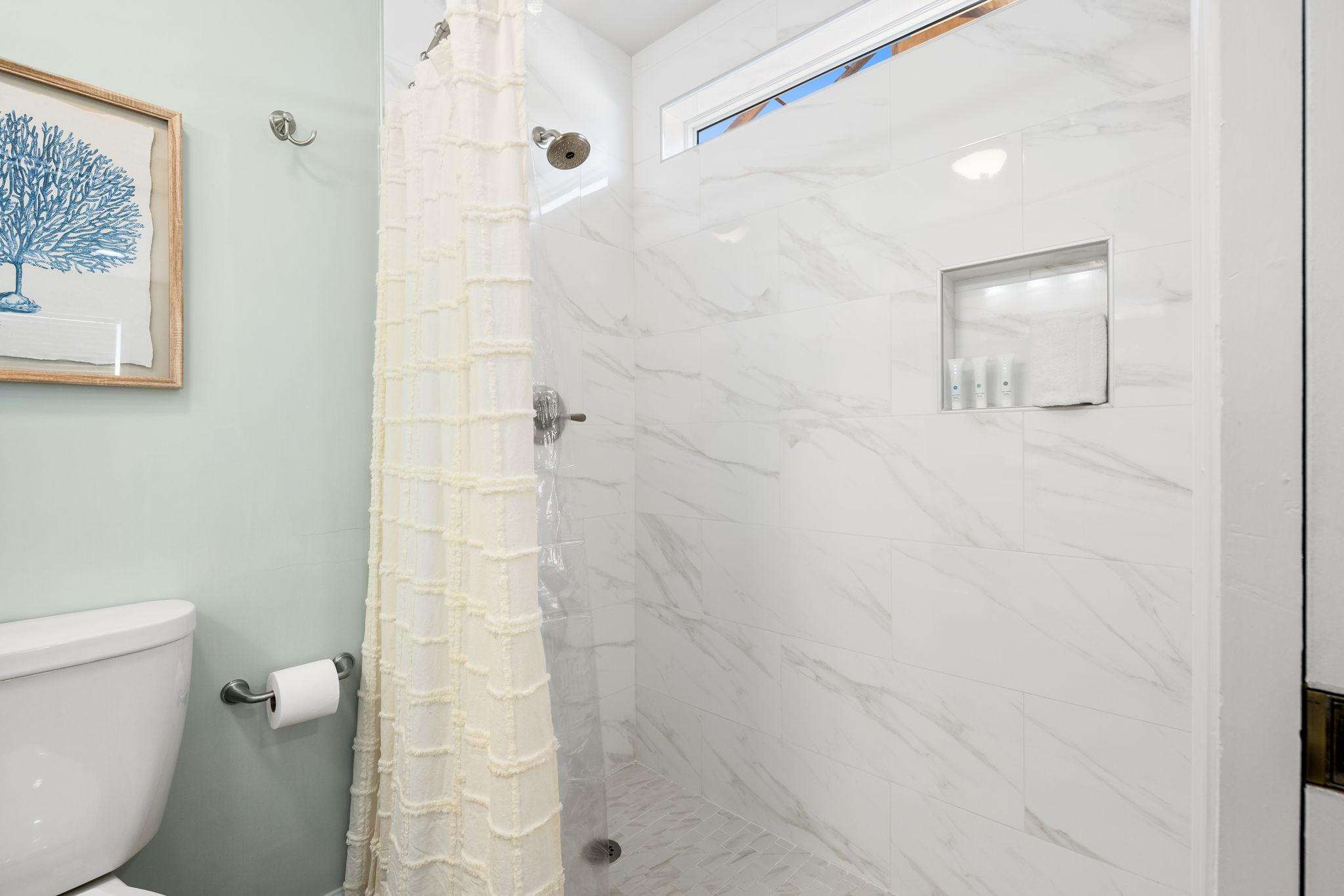 14204 Millcole Ave | Stay Awhile