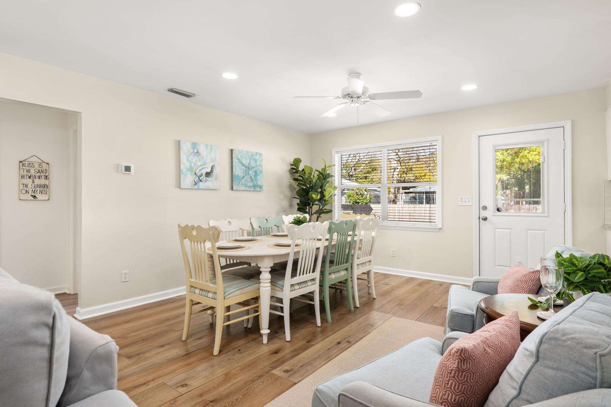 14204 Millcole Ave | Stay Awhile