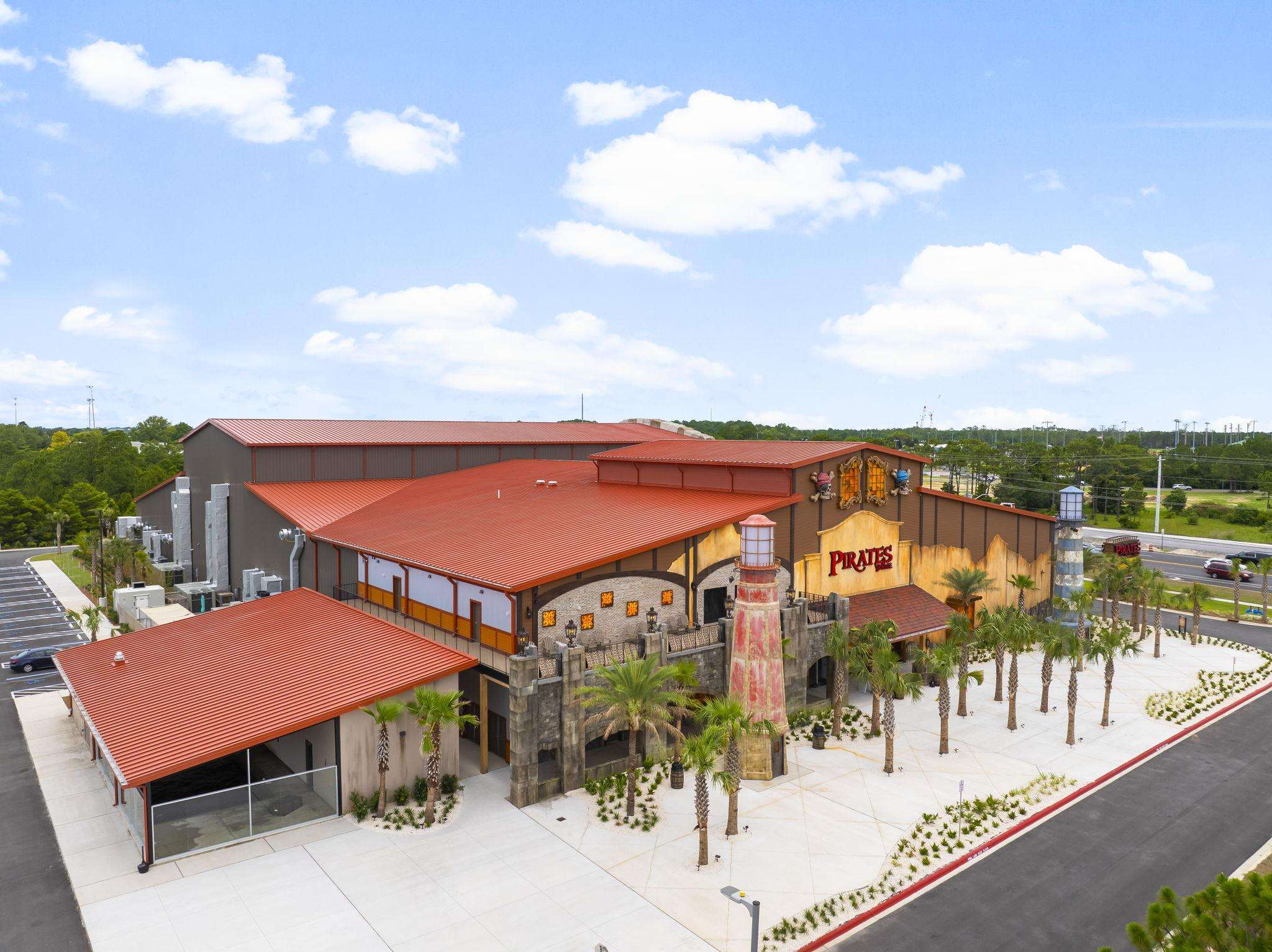 14204 Millcole Ave | Stay Awhile