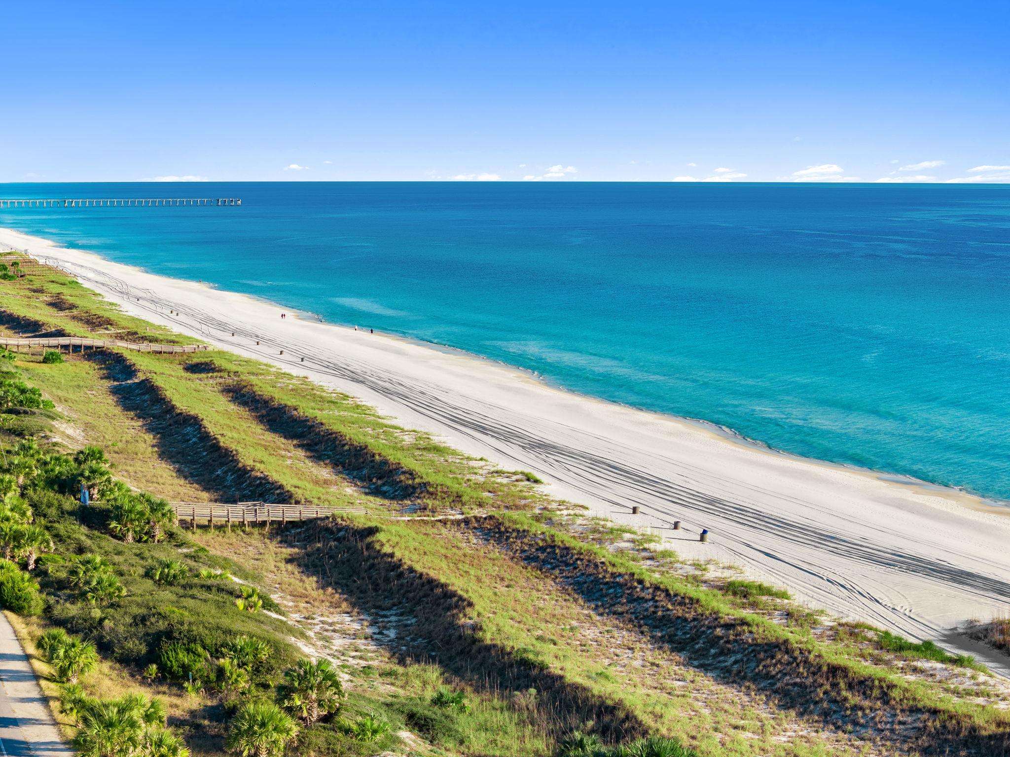 14204 Millcole Ave | Stay Awhile