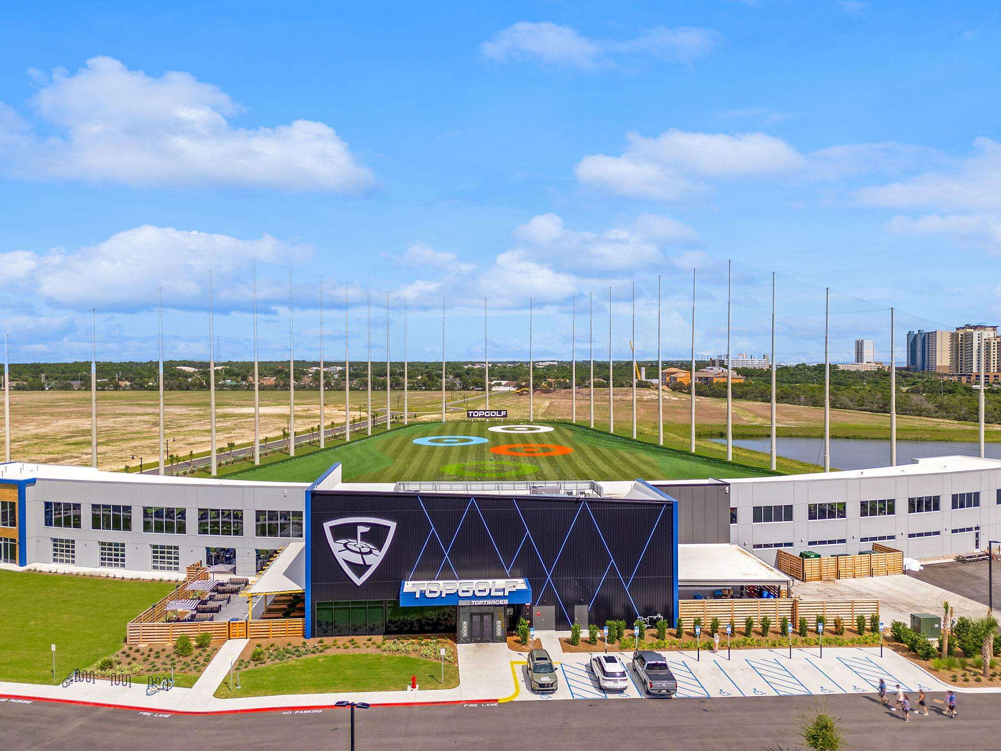 14204 Millcole Ave | Stay Awhile