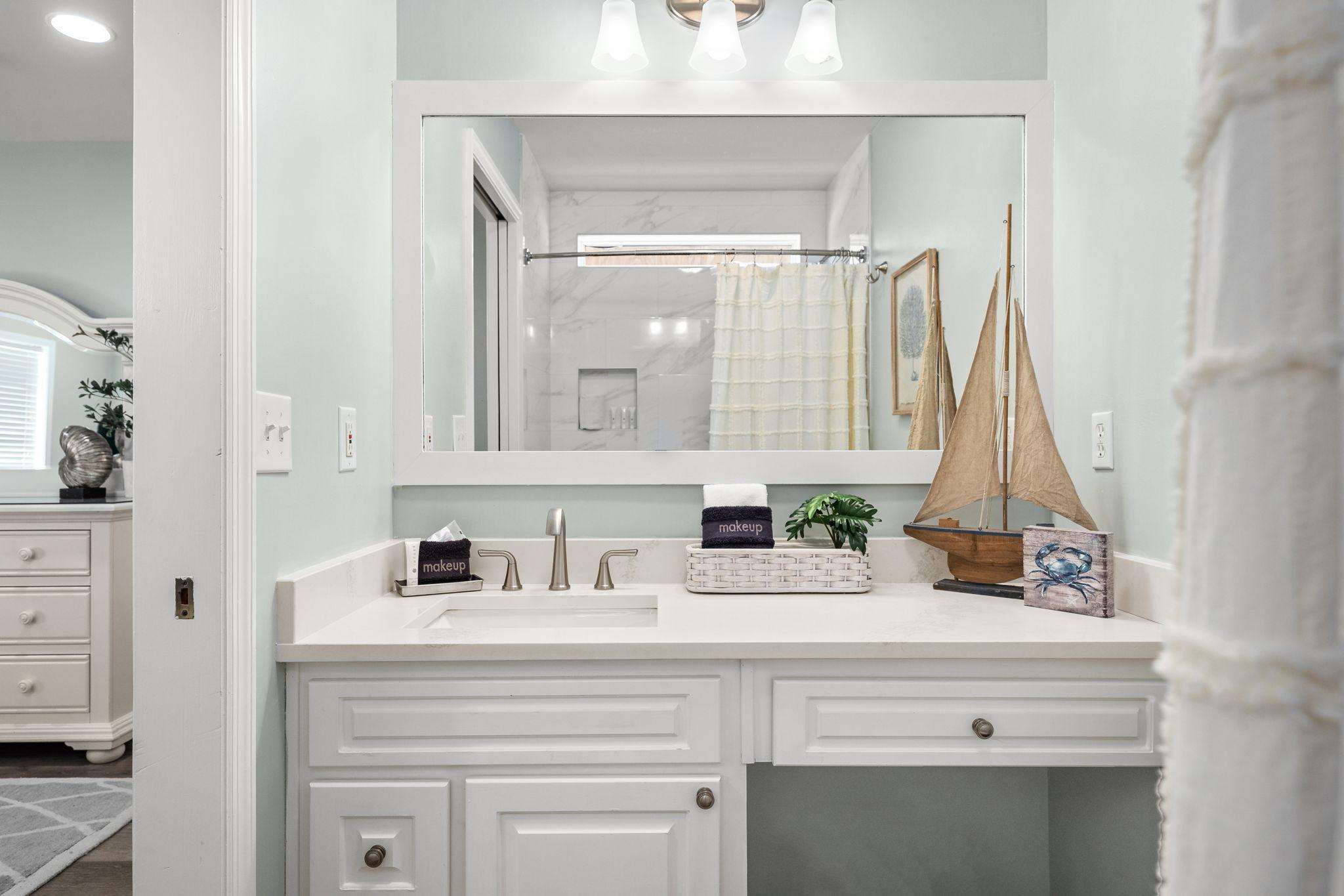 14204 Millcole Ave | Stay Awhile