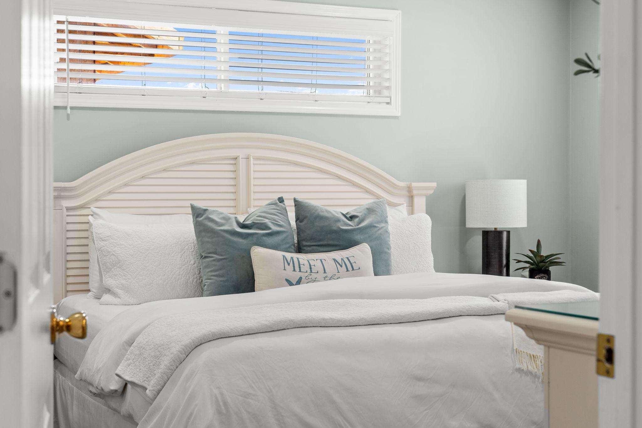 14204 Millcole Ave | Stay Awhile