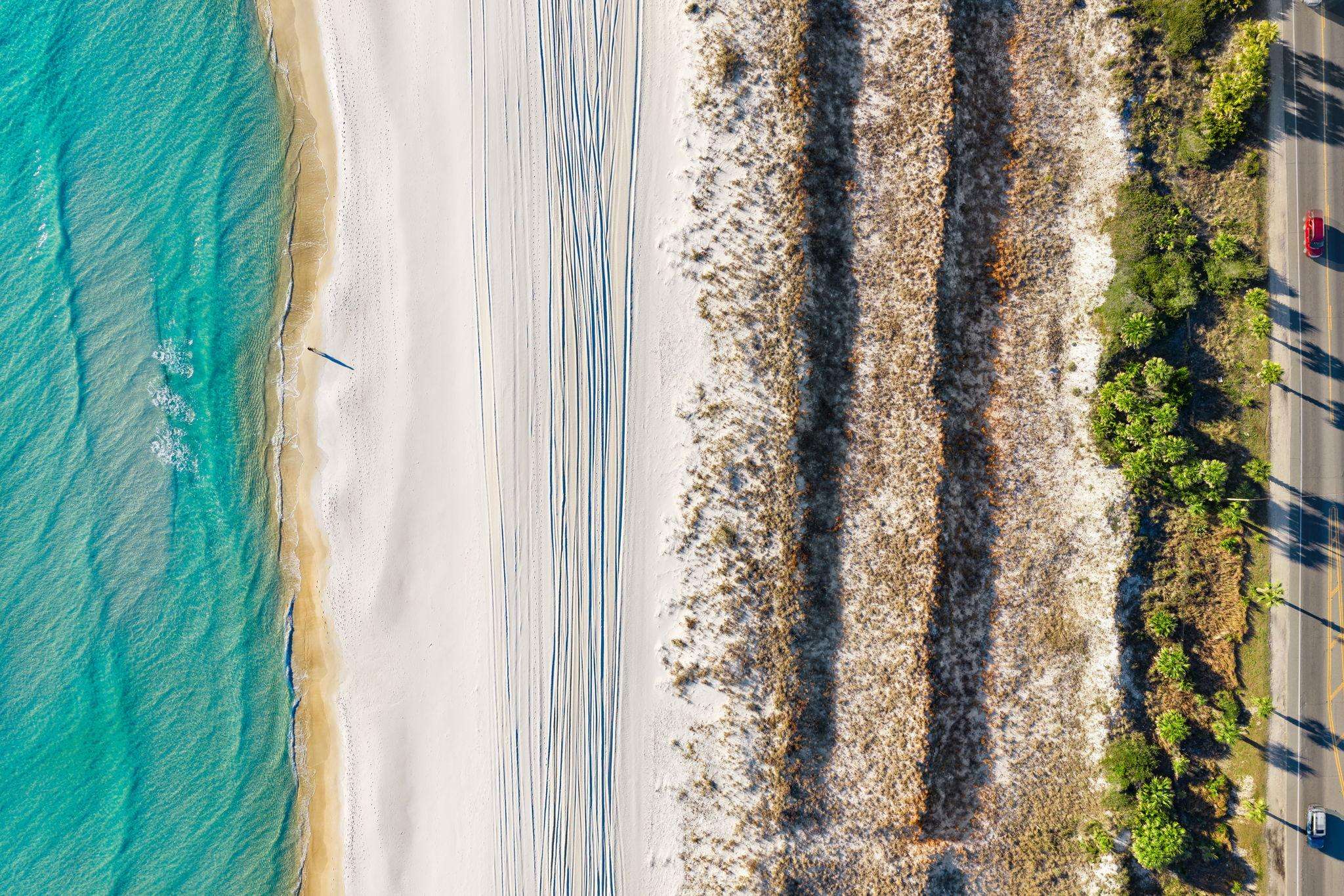 14204 Millcole Ave | Stay Awhile