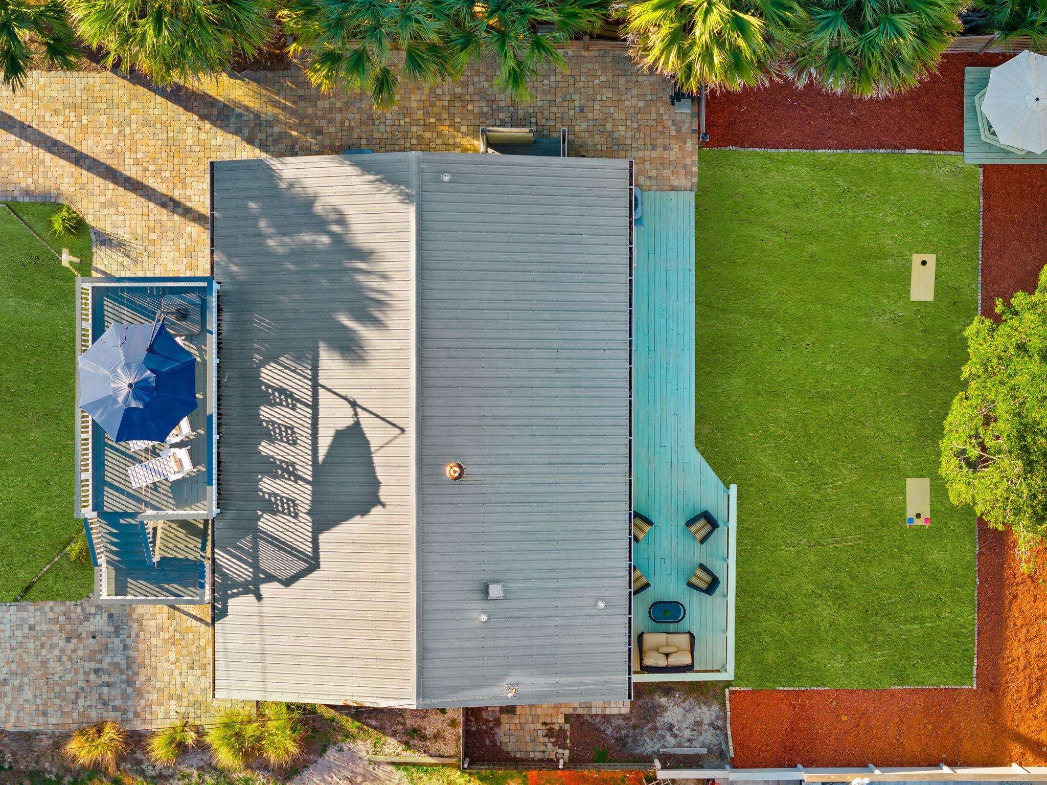 14204 Millcole Ave | Stay Awhile