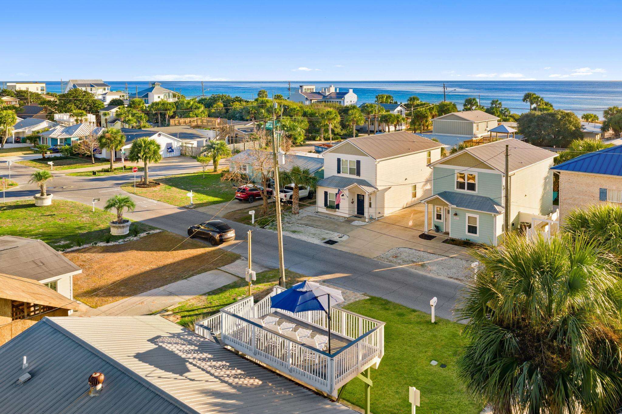 14204 Millcole Ave | Stay Awhile