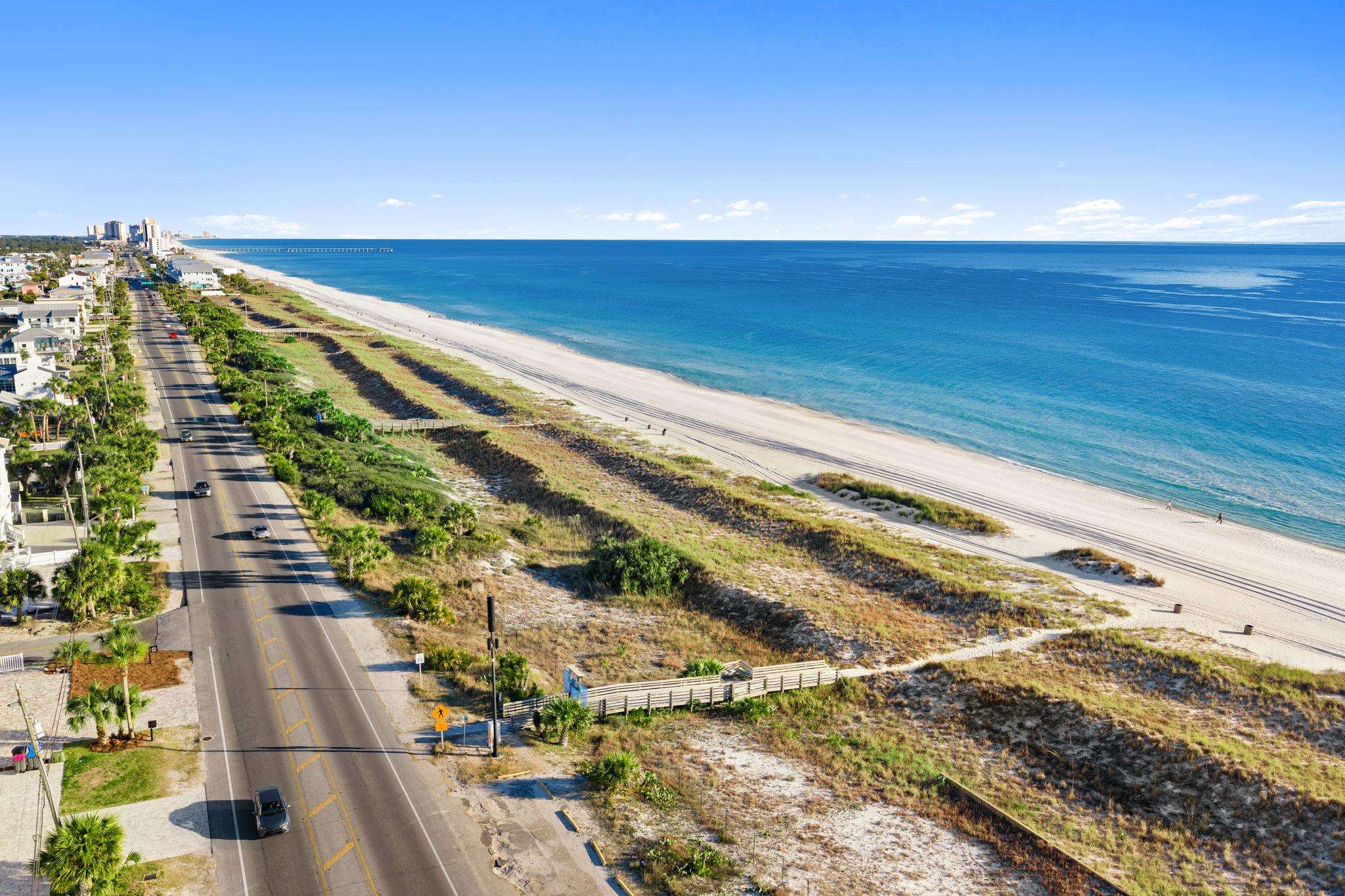 14204 Millcole Ave | Stay Awhile