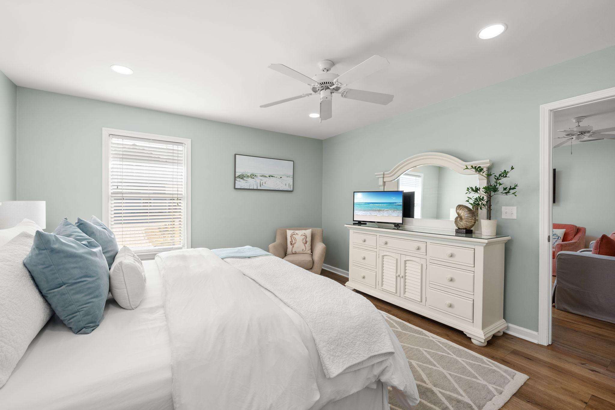 14204 Millcole Ave | Stay Awhile