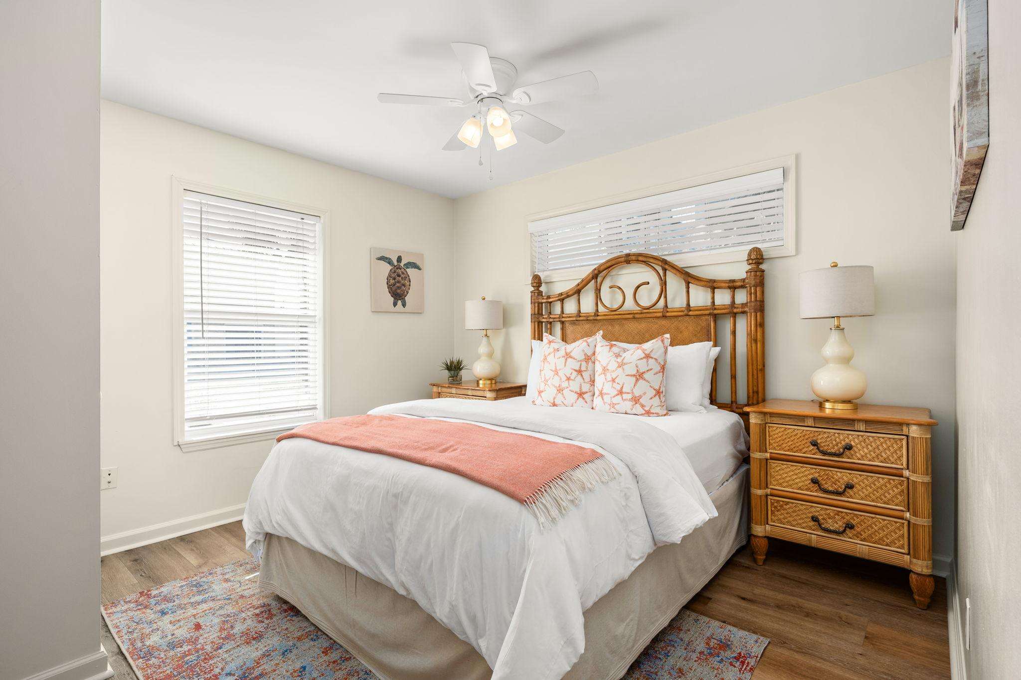 14204 Millcole Ave | Stay Awhile