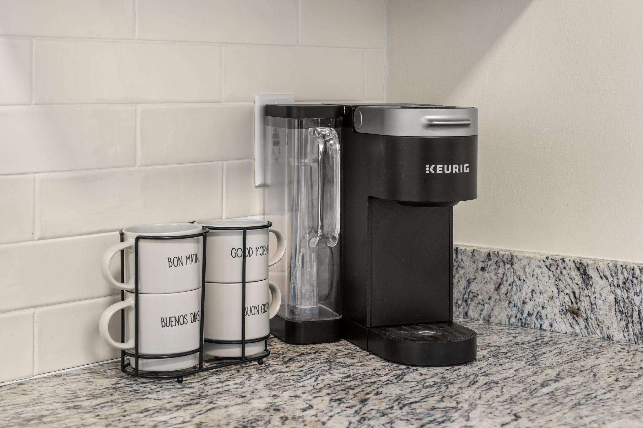 14204 Millcole Ave | Stay Awhile