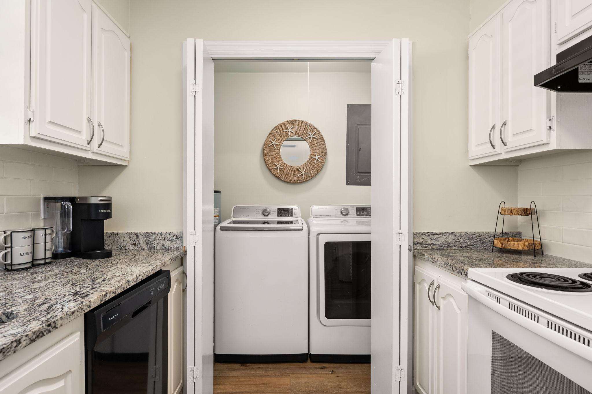 14204 Millcole Ave | Stay Awhile