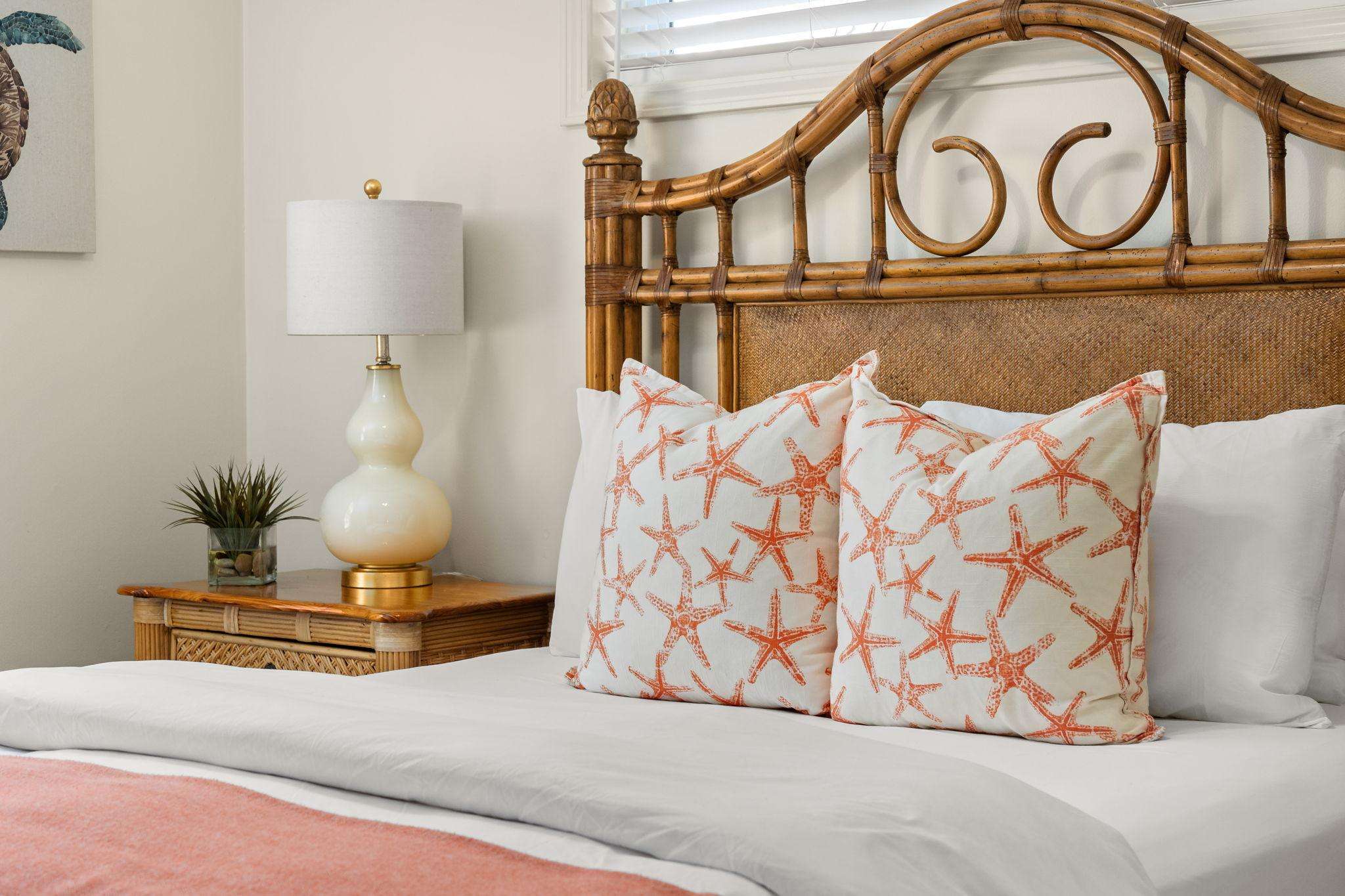 14204 Millcole Ave | Stay Awhile