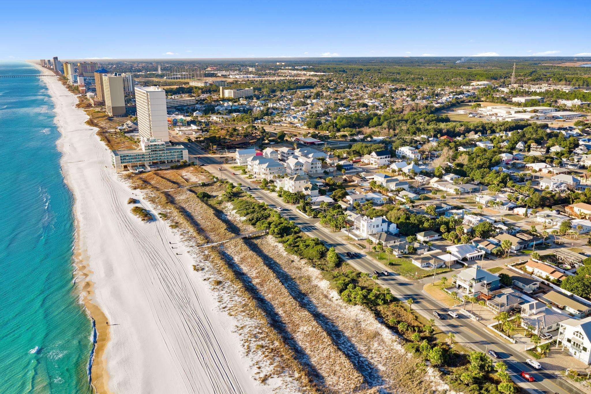 14204 Millcole Ave | Stay Awhile