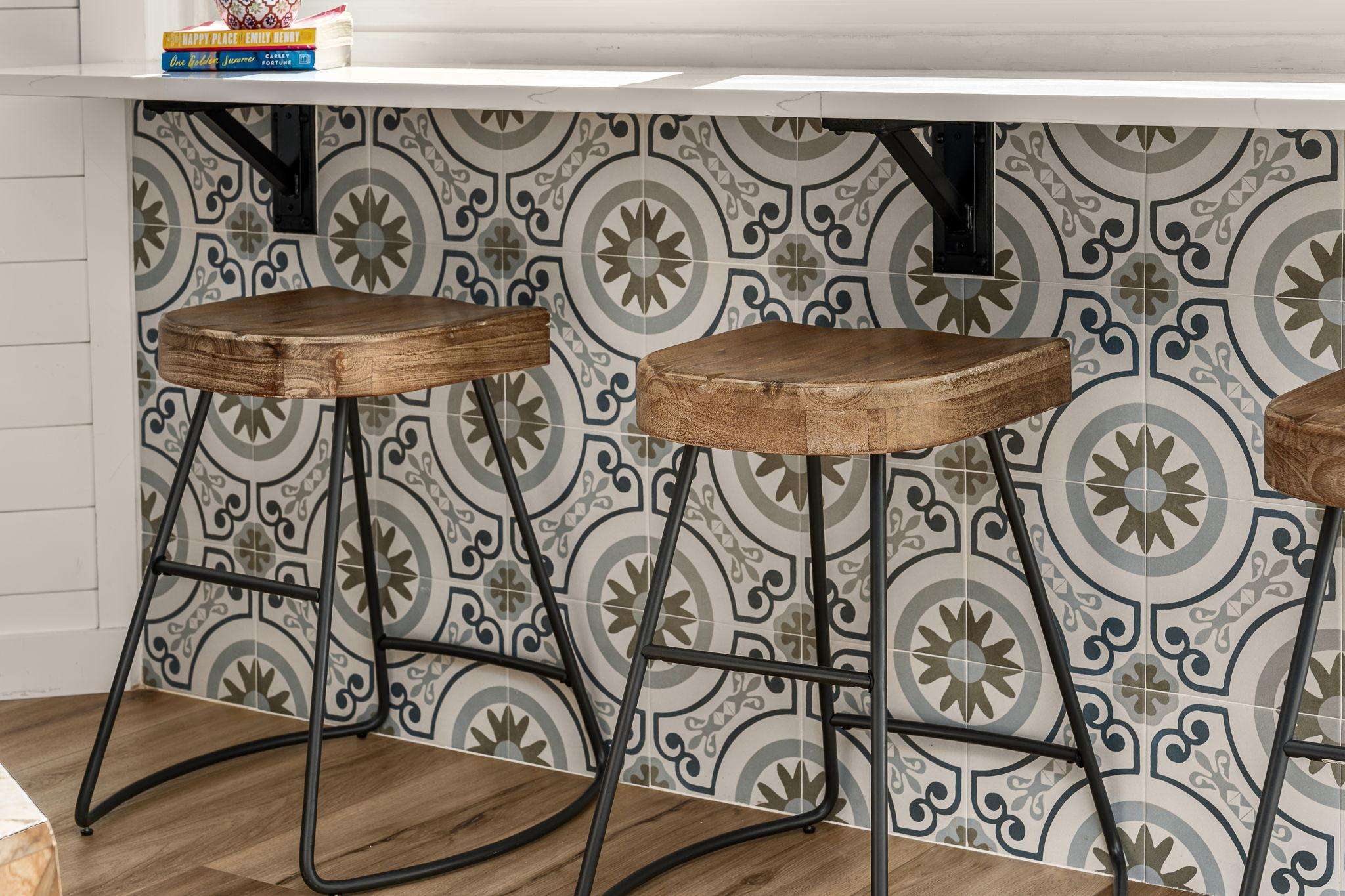 Top of the Gulf #601 | Siesta Studio