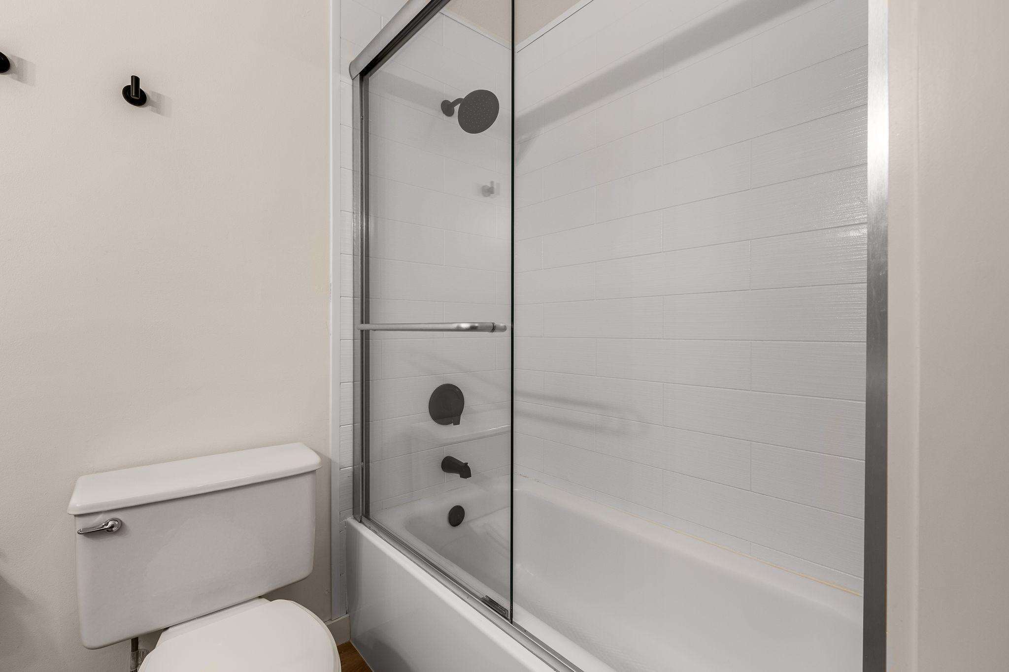 Top of the Gulf #601 | Siesta Studio