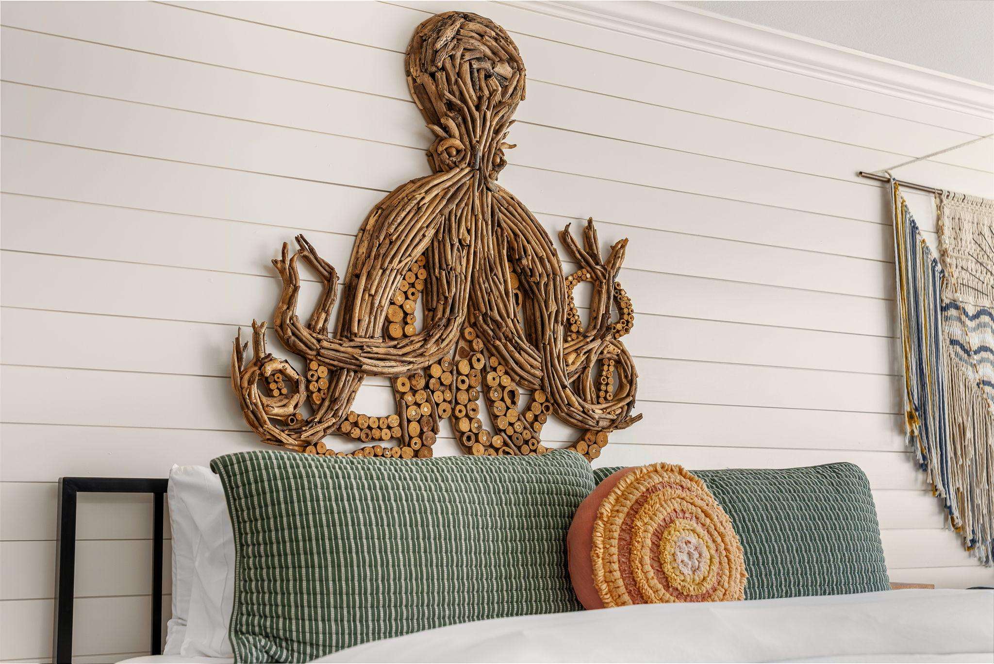 Top of the Gulf #601 | Siesta Studio