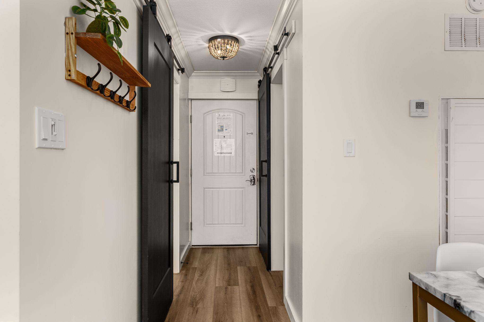 Top of the Gulf #601 | Siesta Studio