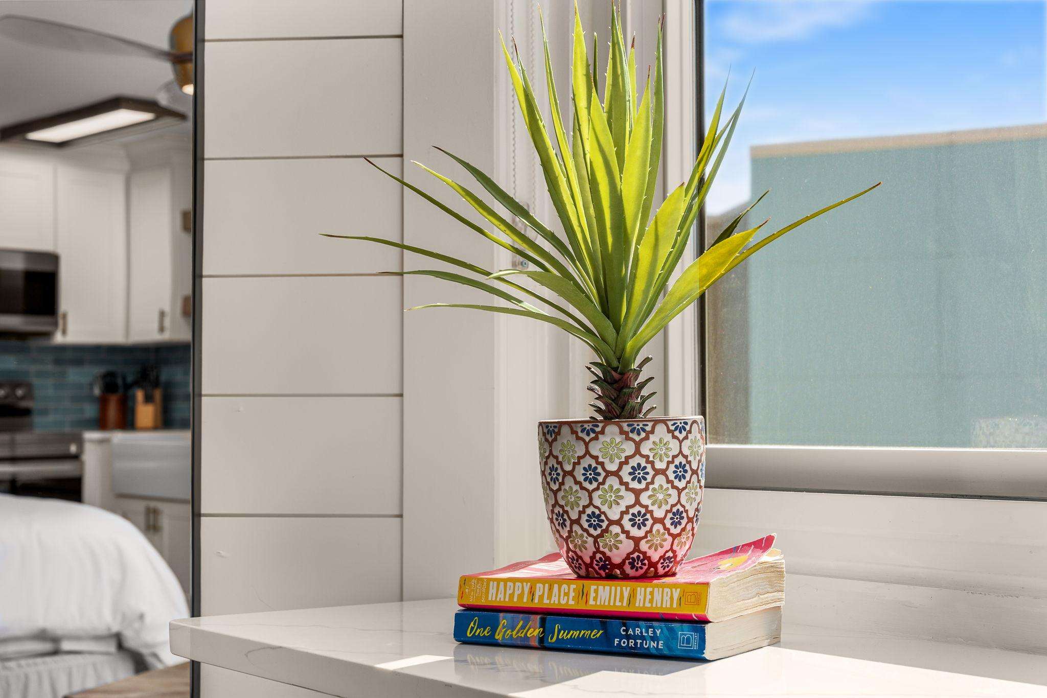 Top of the Gulf #601 | Siesta Studio