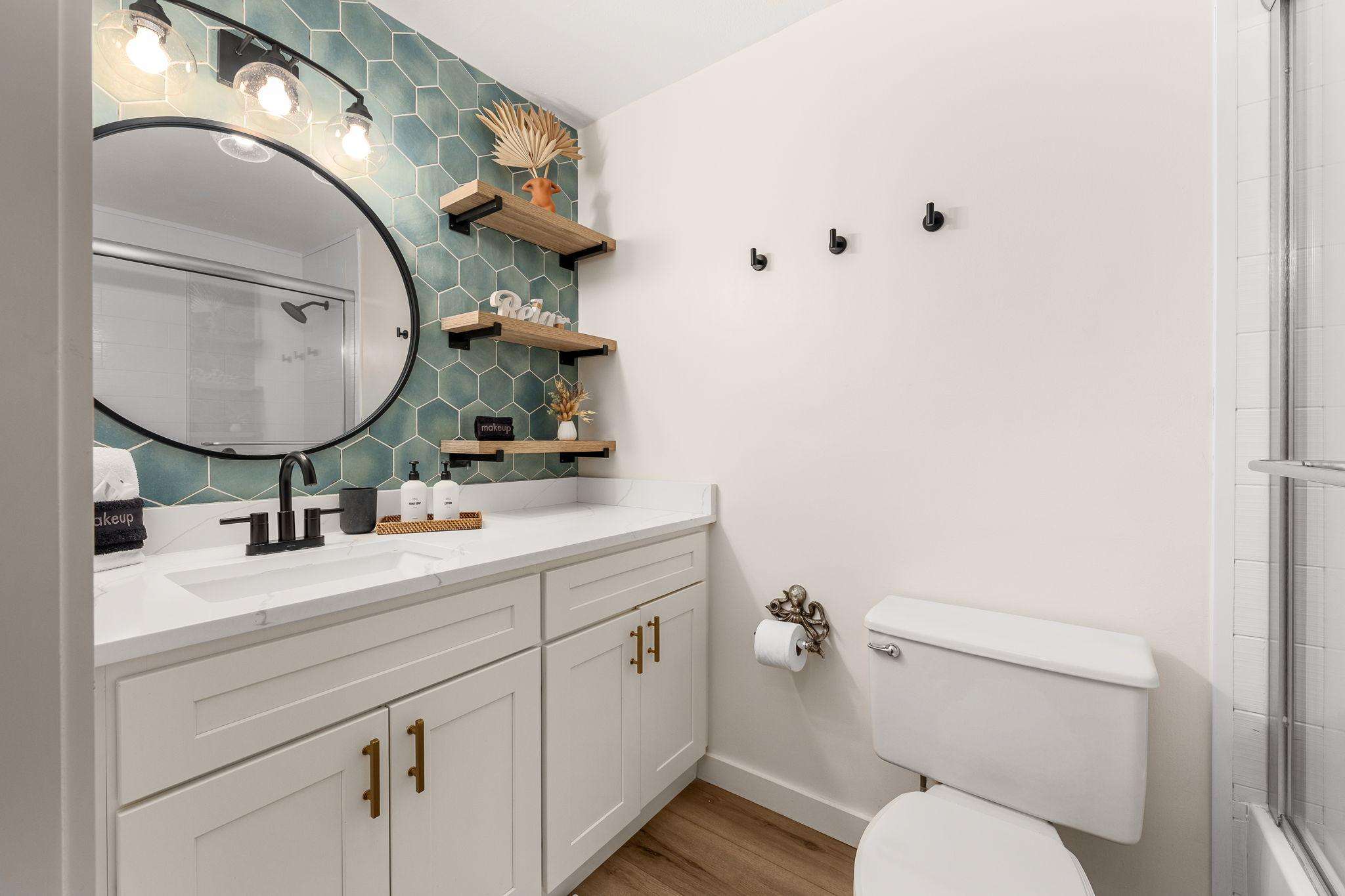 Top of the Gulf #601 | Siesta Studio