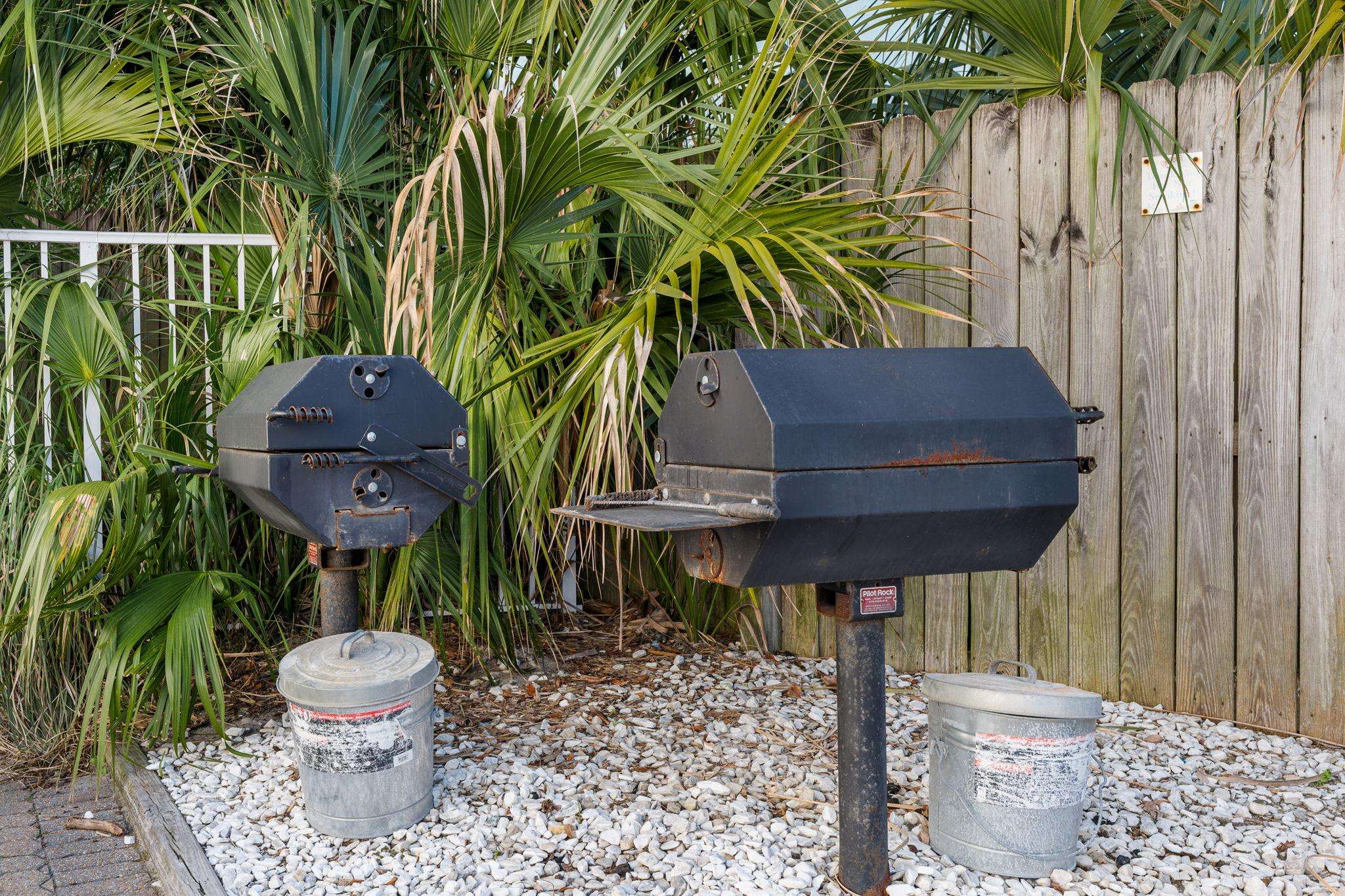 Top of the Gulf #601 | Siesta Studio