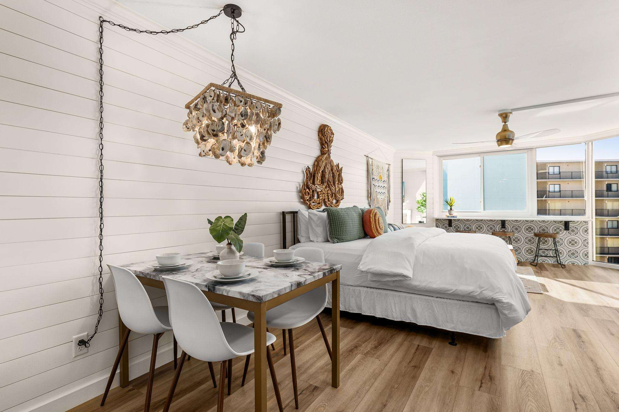 Top of the Gulf #601 | Siesta Studio