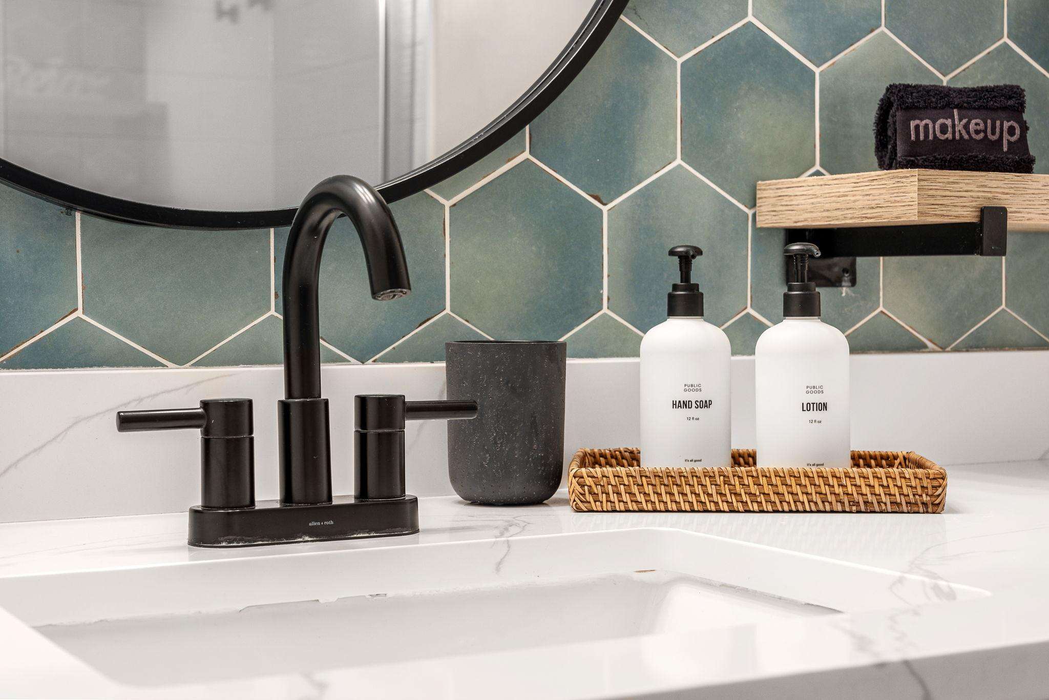 Top of the Gulf #601 | Siesta Studio