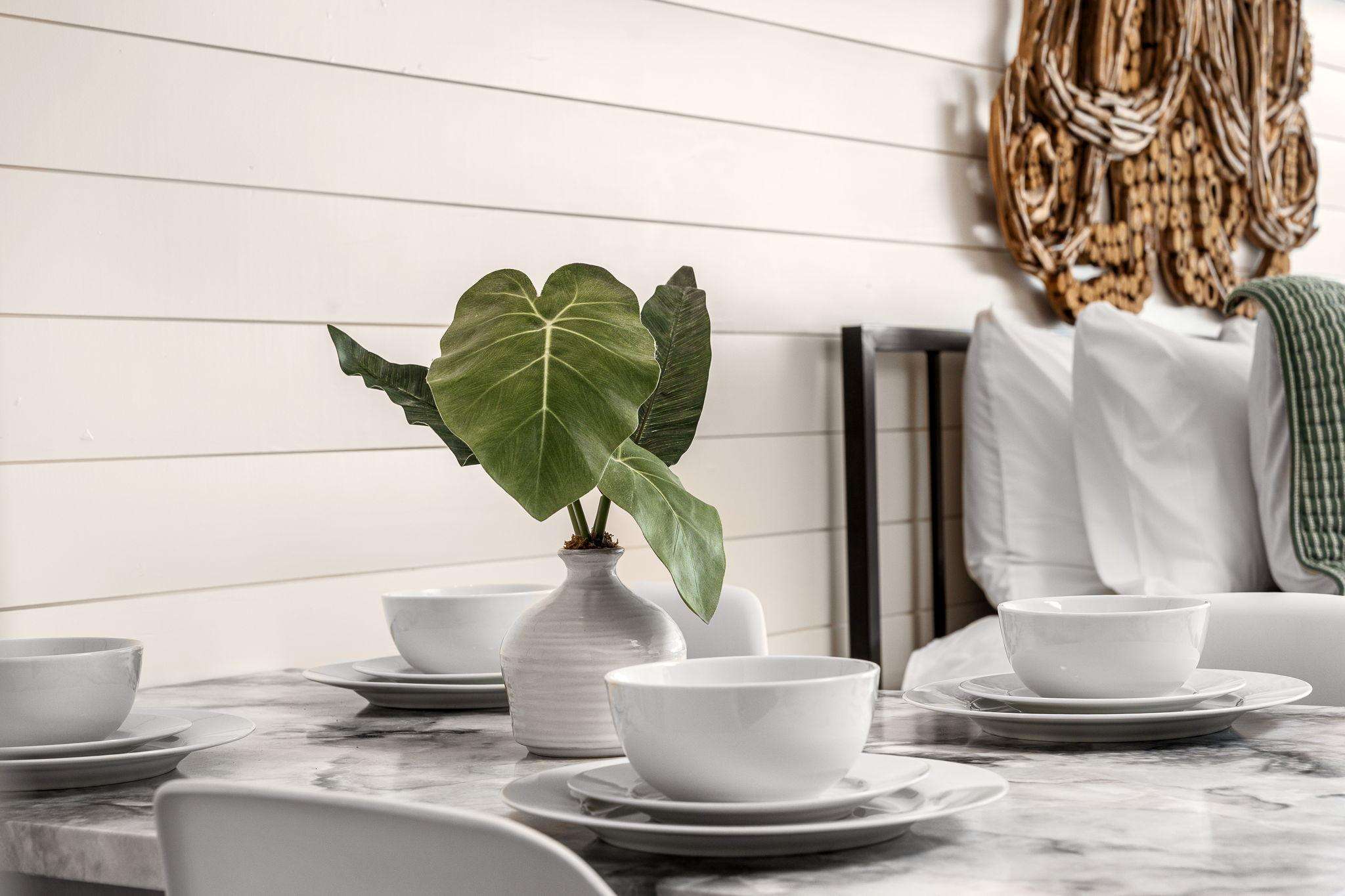 Top of the Gulf #601 | Siesta Studio