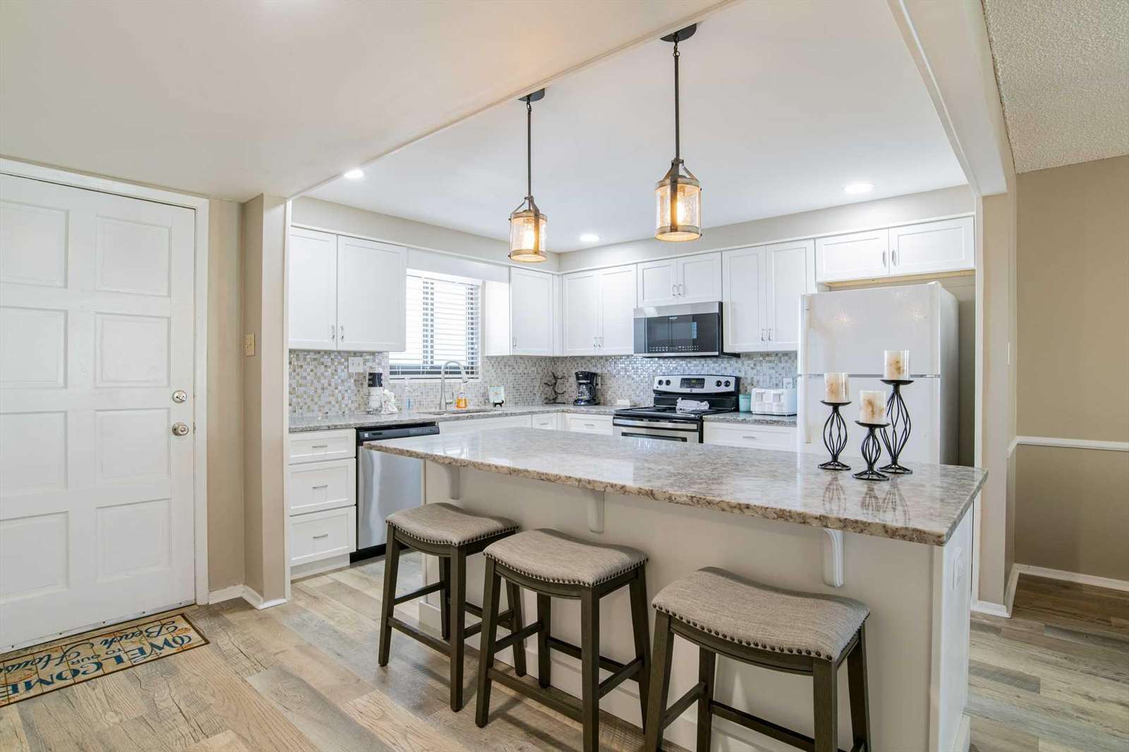 Mariner 314 Preview 0