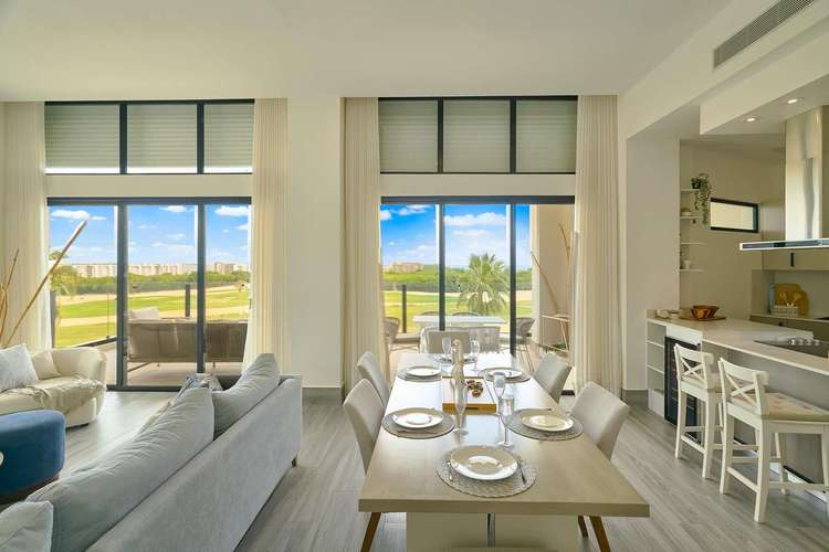 Luxury Hideaway 3B Las Iguanas Preview 0
