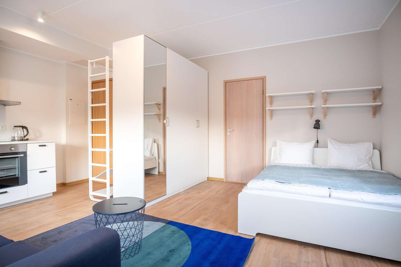 Sääse 14/2-47/2 Preview 0