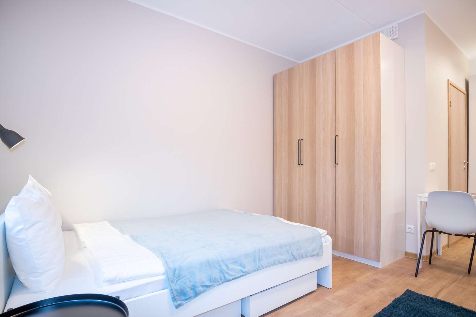 Sääse 14/2-51/5 Preview 0