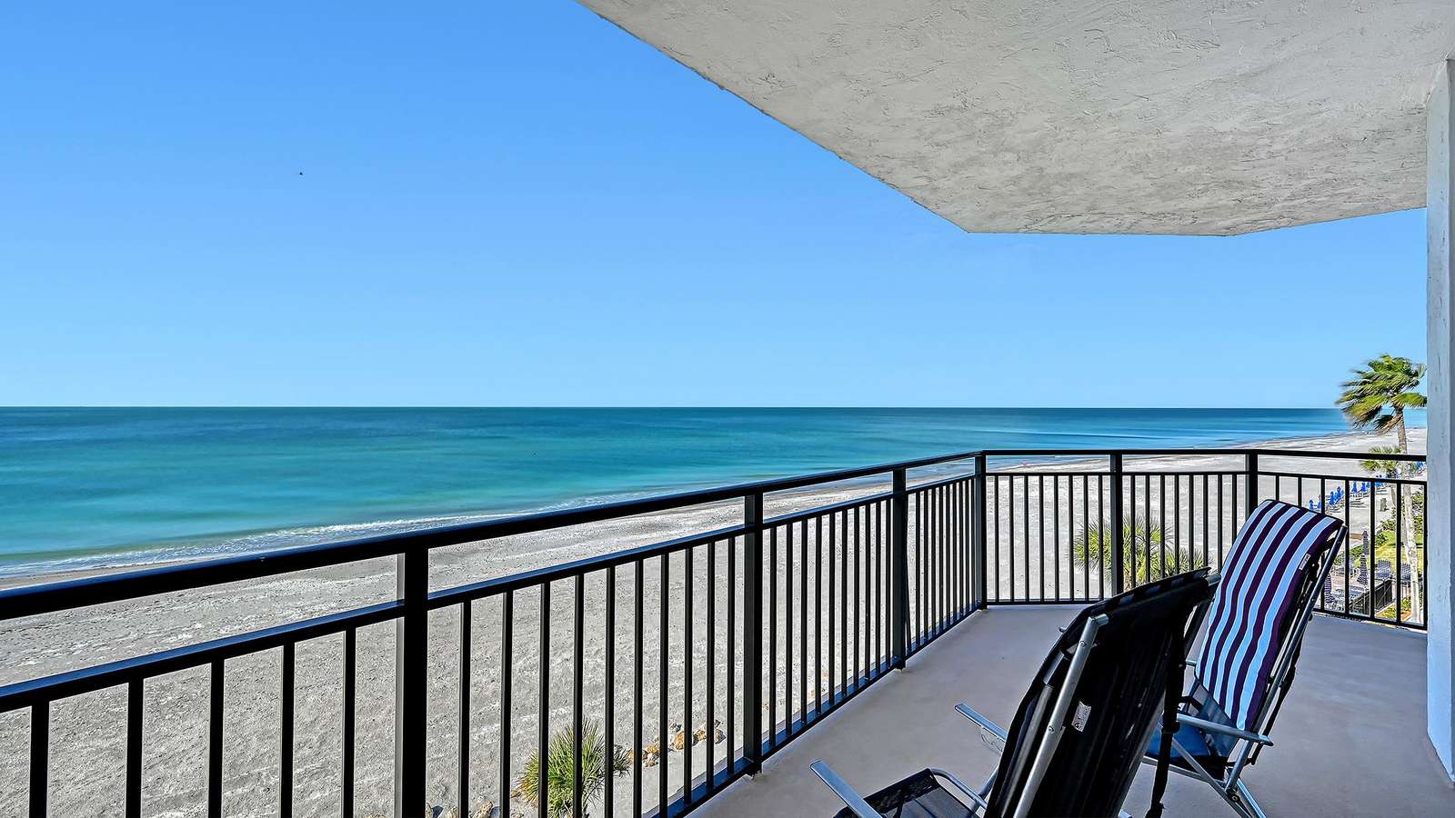 Islands West 4F Preview 0