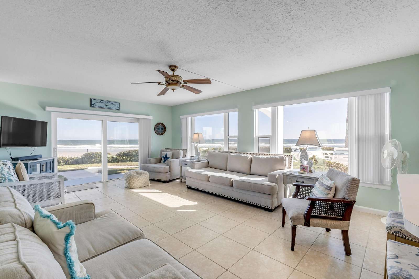 Holiday Cove South L1 Preview 0