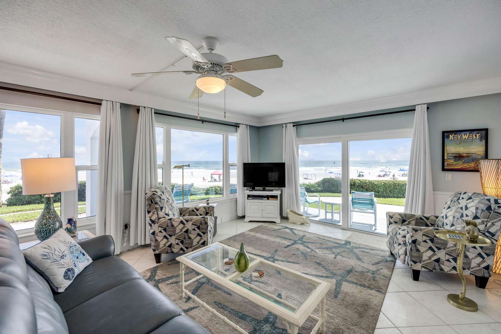 Holiday Cove South L2 Preview 0