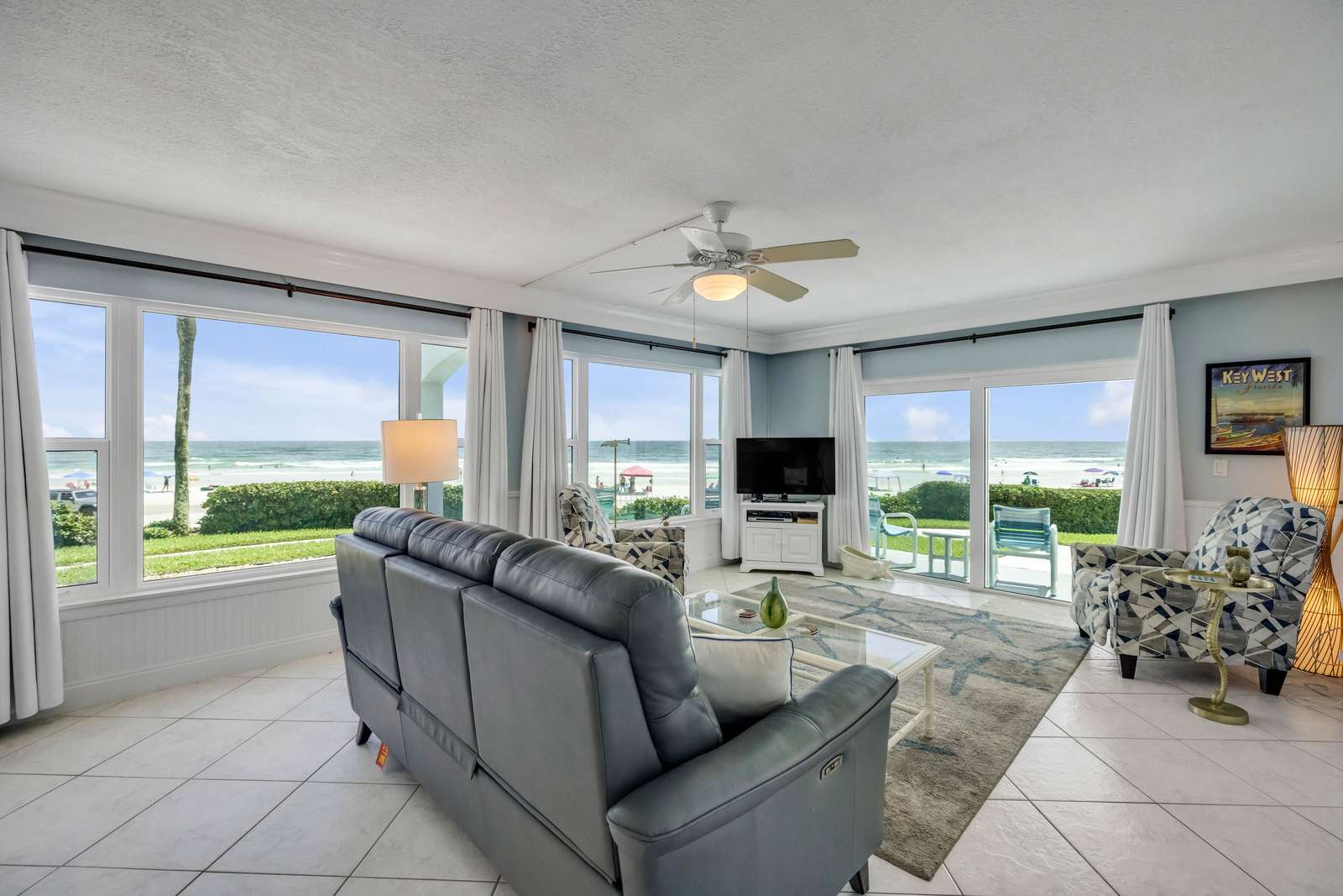 Holiday Cove South L2 Preview