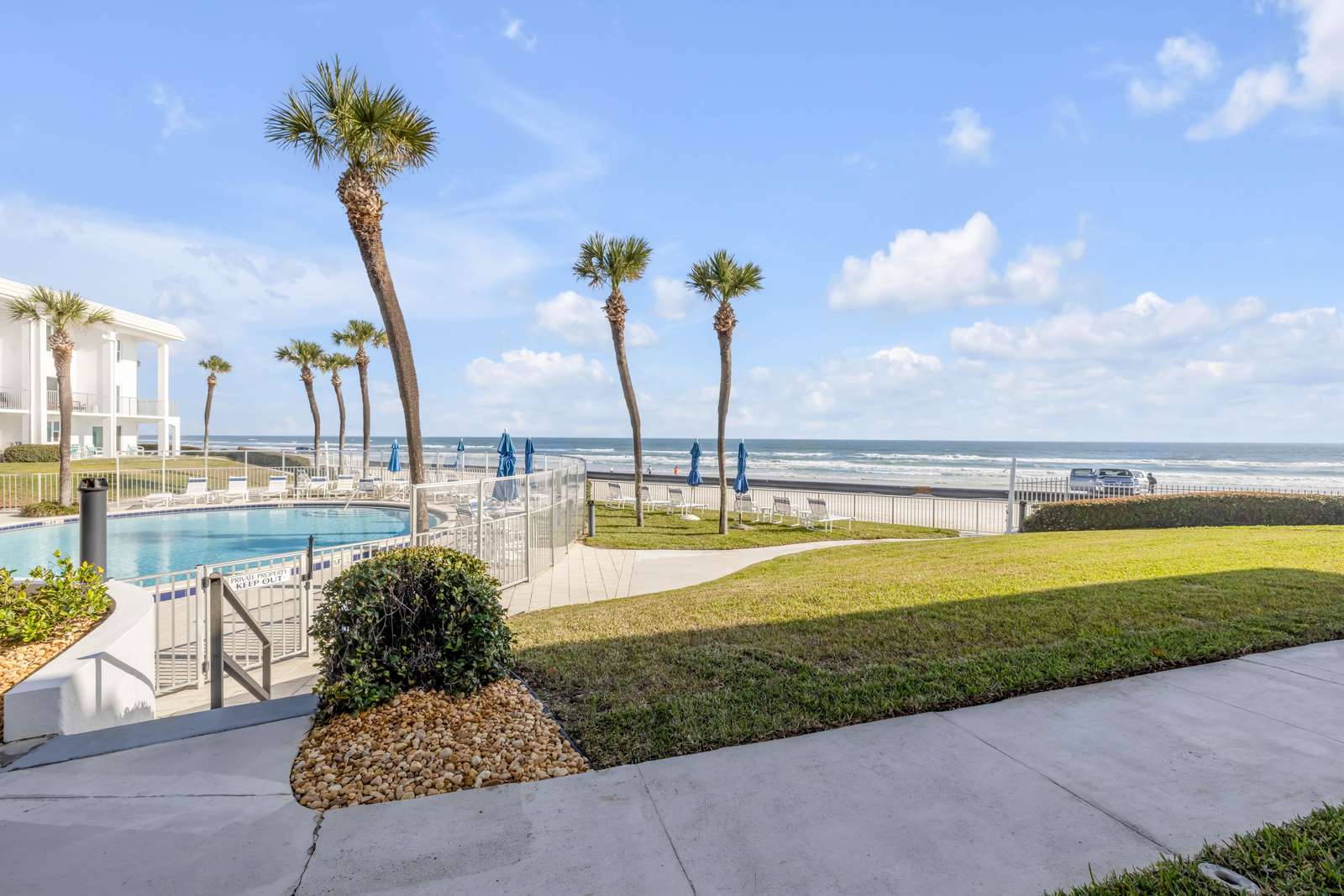 Holiday Cove South L5 Preview