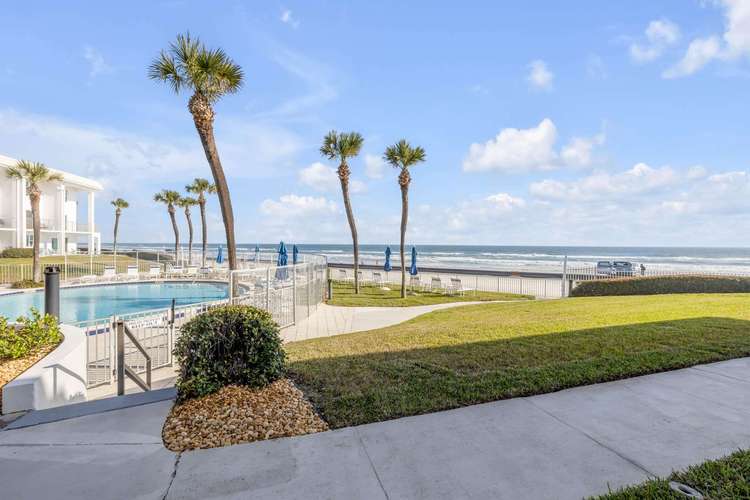 Holiday Cove South L5 Preview