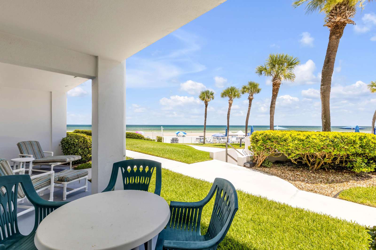 Holiday Cove South L6 Preview 0