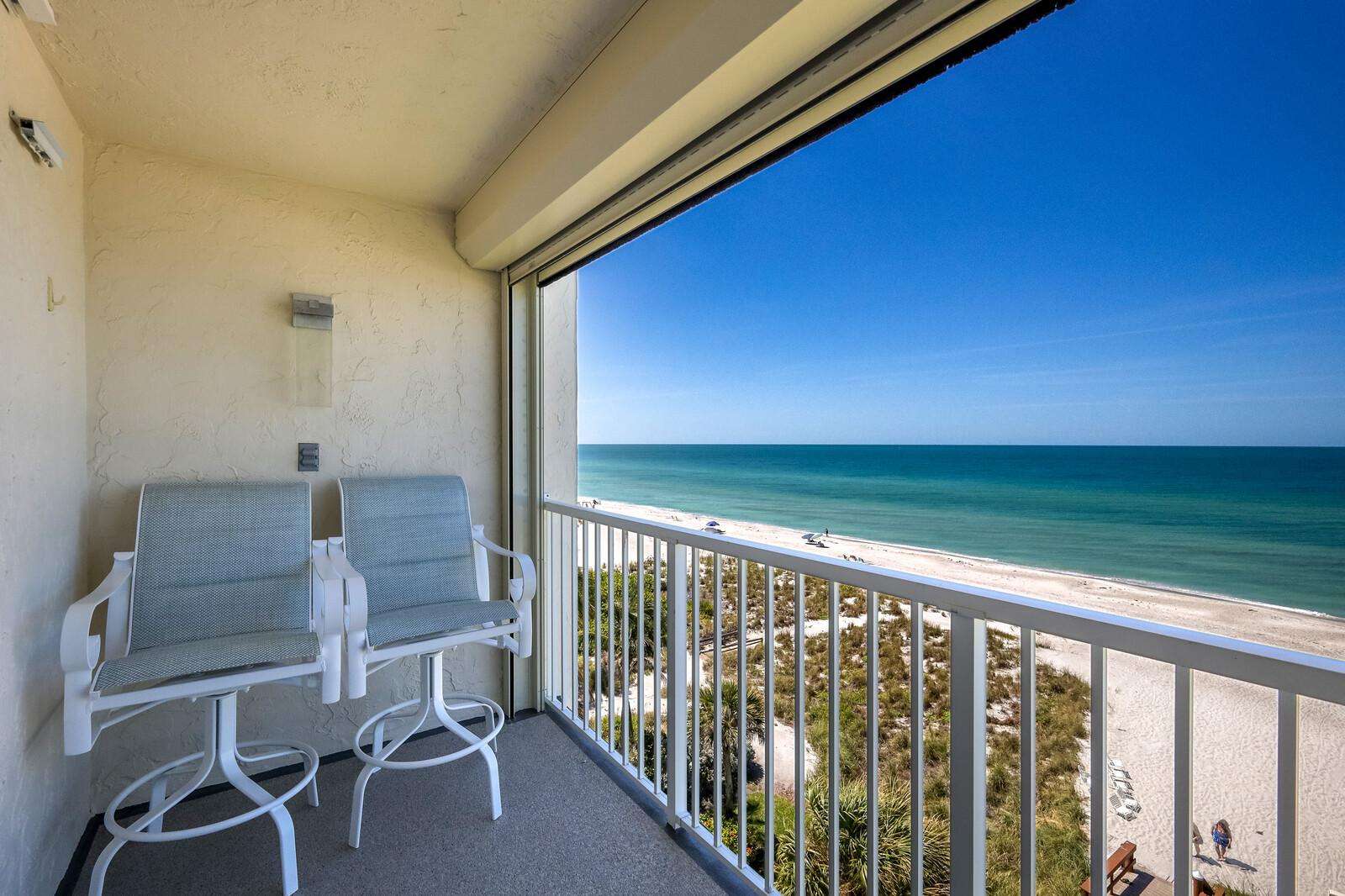 Arbomar 604 by FGC Preview 0