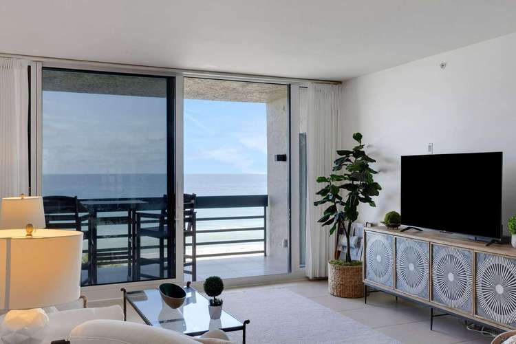 Beachplace 8-305 by FGC Preview 4