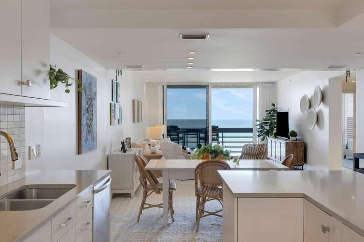 Beachplace 8-305 by FGC Preview 5