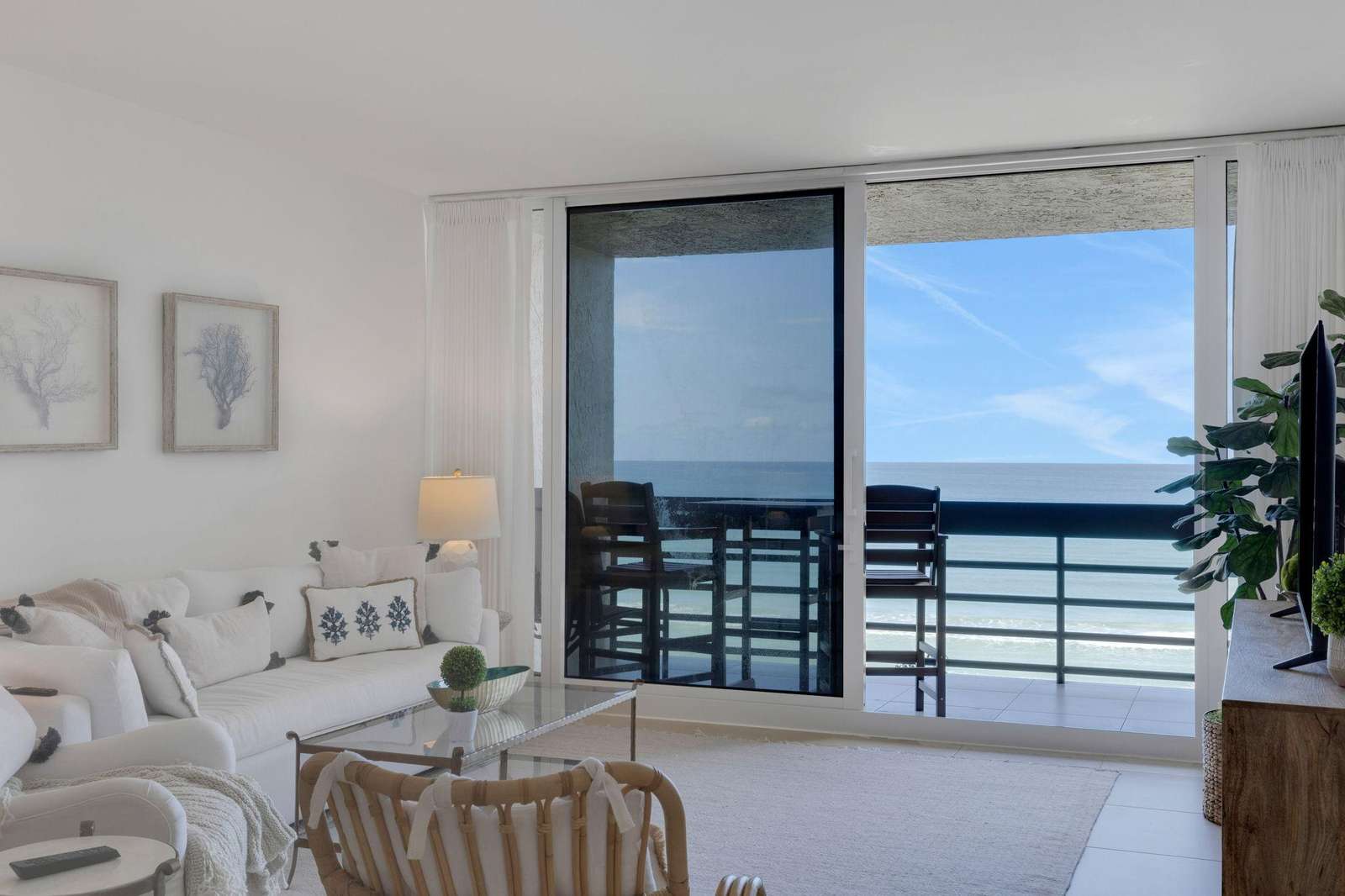 Beachplace 8-305 by FGC Preview 0