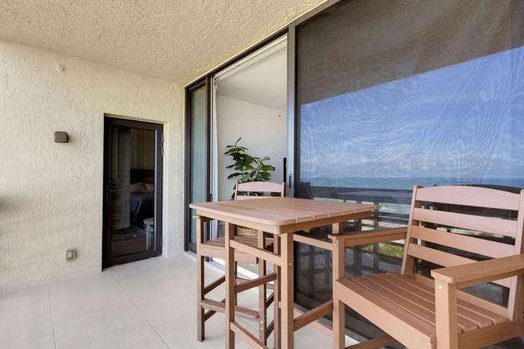 Beachplace 8-305 by FGC Preview 1
