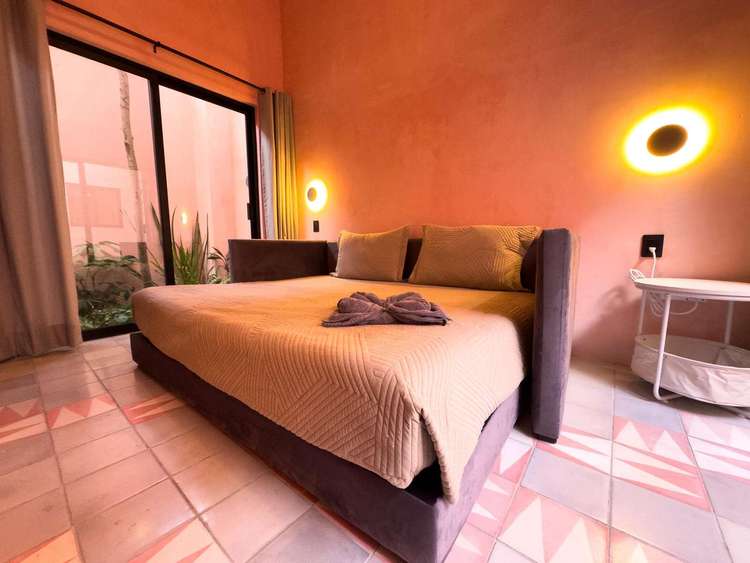 Cozy & Unique Home in the Heart of Mazatlán Preview