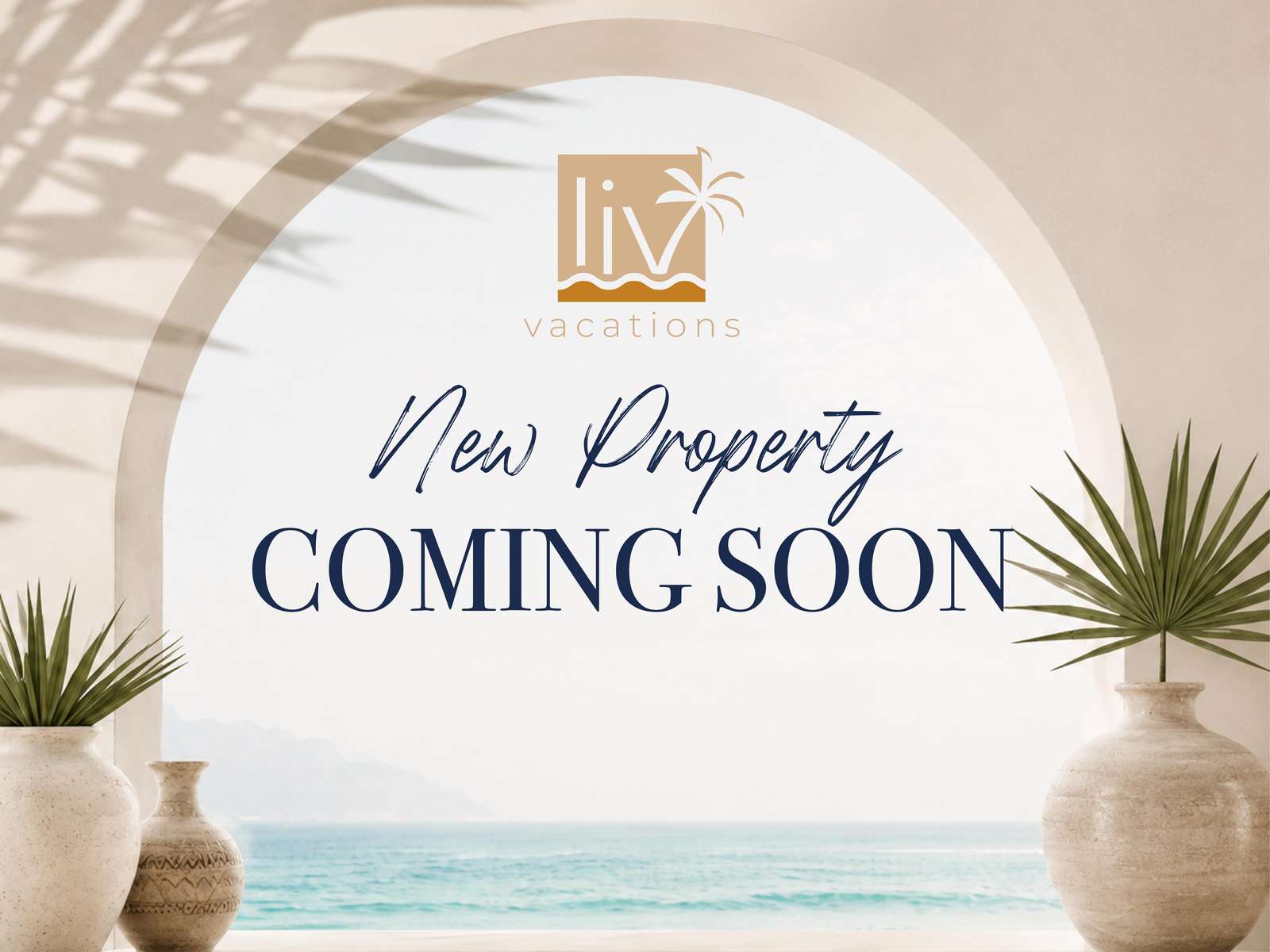 20 Periwinkle Lane - property