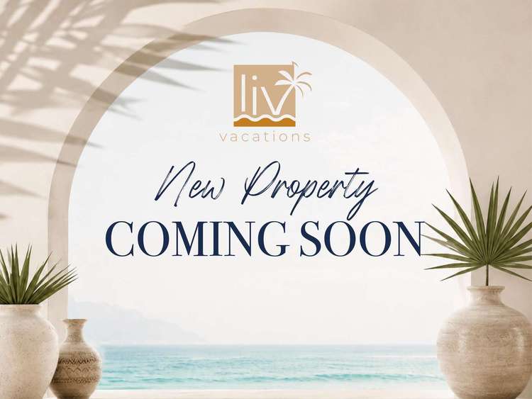 20 Periwinkle Ln | The Aurea House Preview 0
